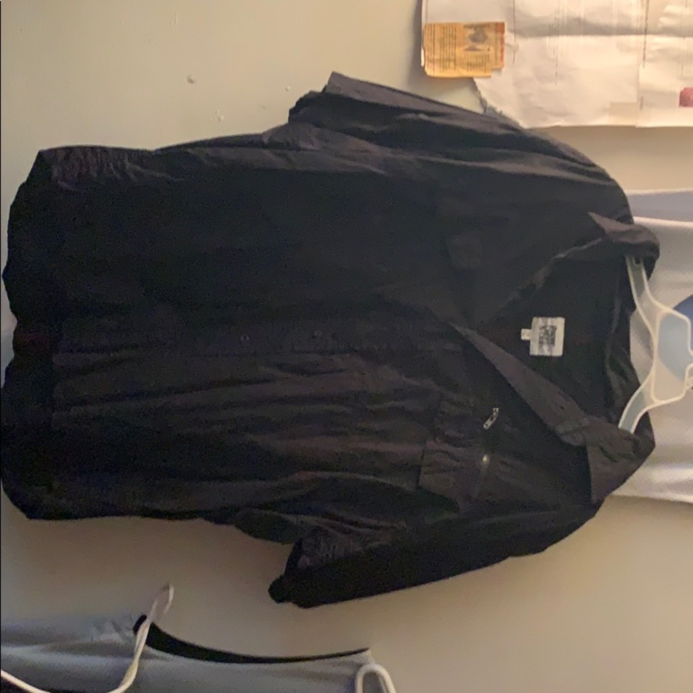 Paper Denim & Cloth Button down